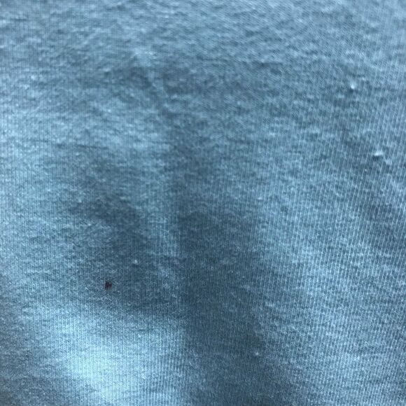 Adorable tank by Talbots in PS - Picture 2 of 2